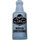 Meguiar's Hyper Dressing Bottle 946 ml