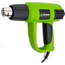 Fieldmann FDHP 202001-E