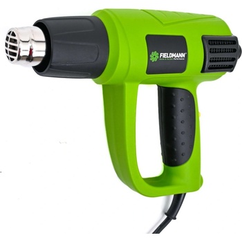 Fieldmann FDHP 202001-E