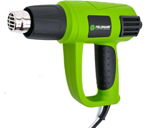 Fieldmann FDHP 202001-E