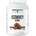 Trec Nutrition IsoWhey Hydro [2000 грама] Шоколад