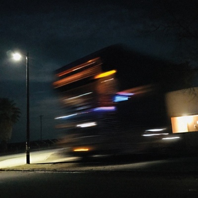 El Ten Eleven - Nowhere Faster (Yellow Coloured) (LP) (0602309900748)