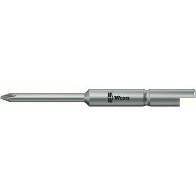 Wera Microstix m x 44 mm 05066850001