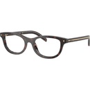 Prada PRD01VU 17N1O1