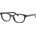 Prada PRD01VU 17N1O1