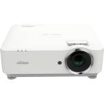 Vivitek DU3661Z Проектори