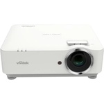 Vivitek DU3661Z Проектори