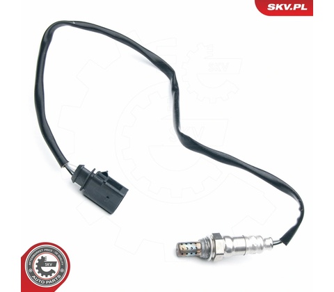 Lambda sonda ESEN SKV 09SKV672