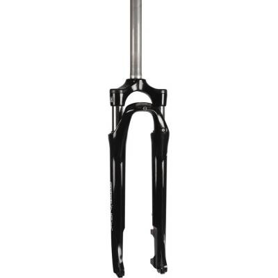 SR Suntour SF16 NEX HLO