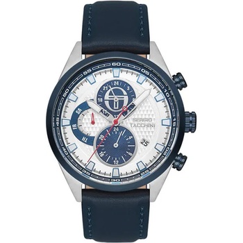 Image 1 of Sergio Tacchini ST.5.153.06