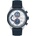 Sergio Tacchini ST.5.153.06