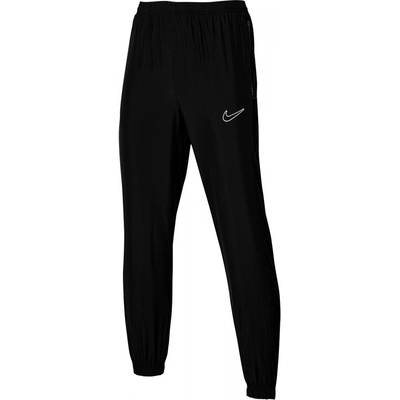 Nike pánské kalhoty Academy 23 pant Kpz DR1666 010