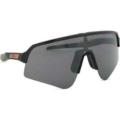 Oakley Sutro Lite Sweep OO 9465 34 39