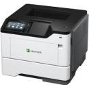 Lexmark MS632dwe