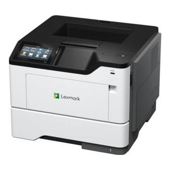 Lexmark MS632dwe