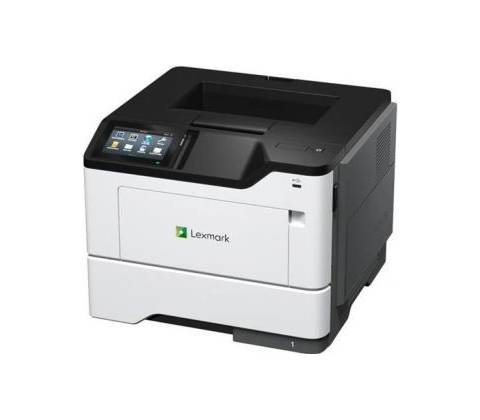 Lexmark MS632dwe