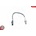 Lambda sonda ESEN SKV 09SKV697