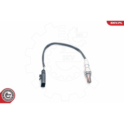Lambda sonda ESEN SKV 09SKV697