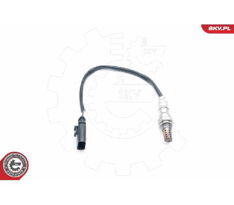Lambda sonda ESEN SKV 09SKV697