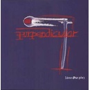 DEEP PURPLE: PURPENDICULAR LP