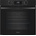Indesit IO K58HS B