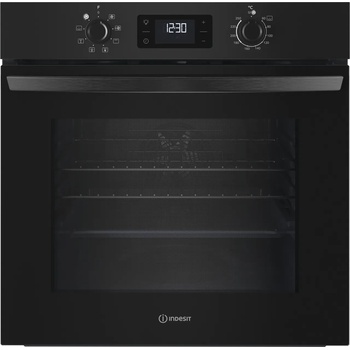 Image 1 of Indesit IO K58HS B