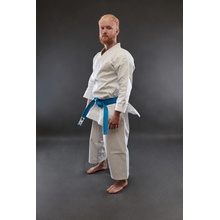 ARAWAZA KATA DELUXE EVO kimono karate