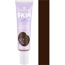 Essence Skin tint hydratační make-up 150 30 ml