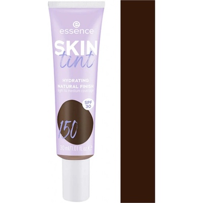 Essence Skin tint hydratační make-up 150 30 ml