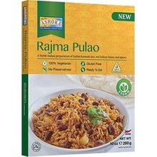 Ashoka Rajma Pulao 280 g