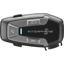 Interphone U-COM6R Single Pack