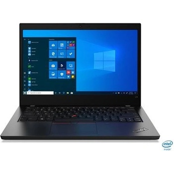 Lenovo ThinkPad L14 20U2S6SU00