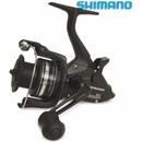 Navijáky Shimano Baitrunner ST 2500 FB