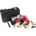 AMIO 02640 ACOMP-18