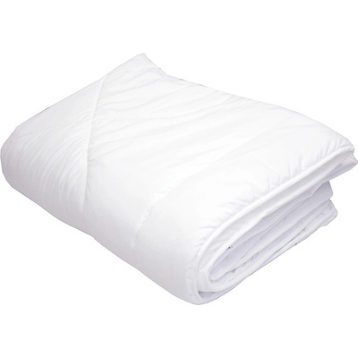 Brotex Luxus Plus přikrývka z dutého vlákna zimní 140x200