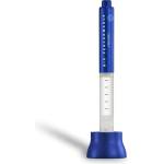 Shiseido Bio-Performance Micro-Click Concentrate концентриран серум нанасяща писалка 1.4ml