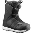 Salomon LAUNCH BOA JR 21/22