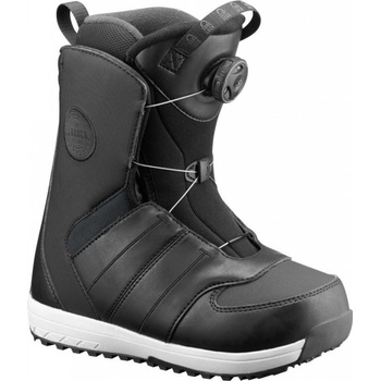 Salomon LAUNCH BOA JR 21/22