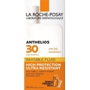Prípravky na opaľovanie La Roche-Posay Anthelios Shaka Fluid SPF30 50 ml