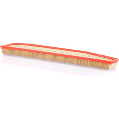 Mann-filter Въздушен филтър mann-filter c 68 001