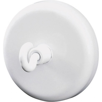 Dahle Magnet s háčikom 47 mm