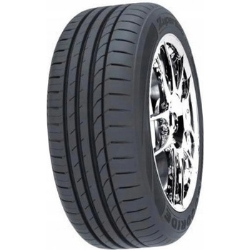 Goodride ZuperEco Z-107 235/45 R18 98W