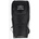 Shrey Performance Duffle Sn00 - Black