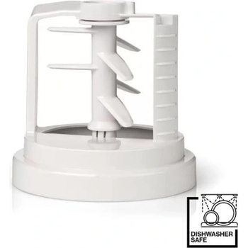 Image 1 of Cuisinart ICE31U