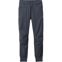 PRANA HALLE JOGGER II RG Lady