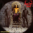 Thou Art Lord Eosforos CD