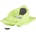 STIGA Cruiser