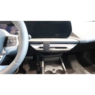 !!! Brodit ProClip montážna konzola na palubnú dosku pre BMW 1-series F70 25-26, 856123