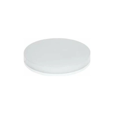 RETLUX RSH 106