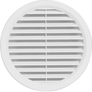 Haco VM 140 mm biela